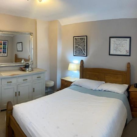 Relaxed And Peaceful Apartment St Ives  Bagian luar foto
